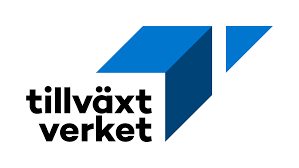 tillväxtverket logga.png