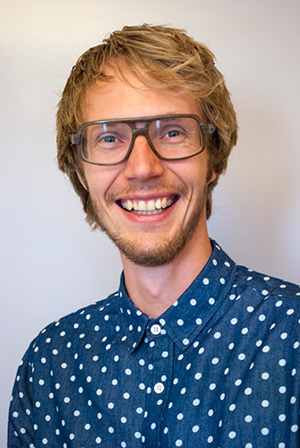 ChristopherWingård_Högupplöst.png
