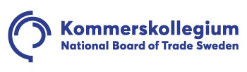 Logotyp_Kommers-Utbudet.jpg
