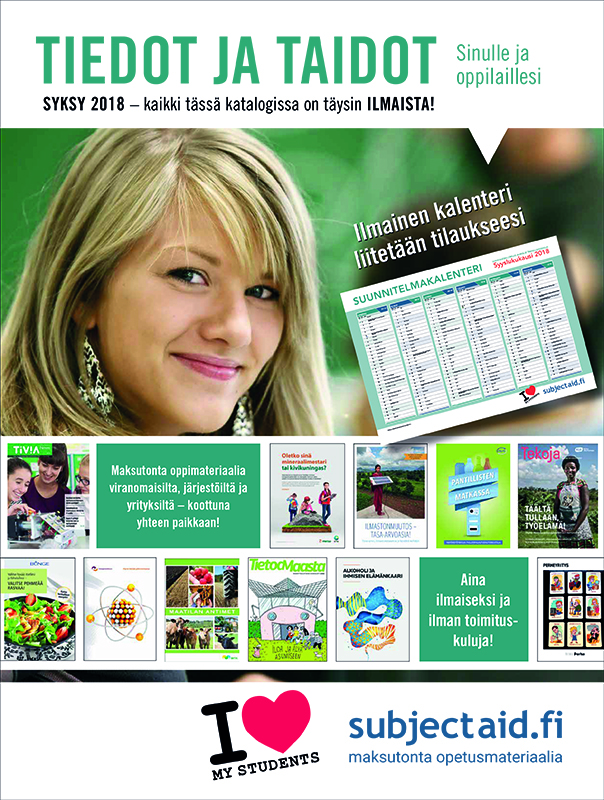FIK1808_frontpage.jpg