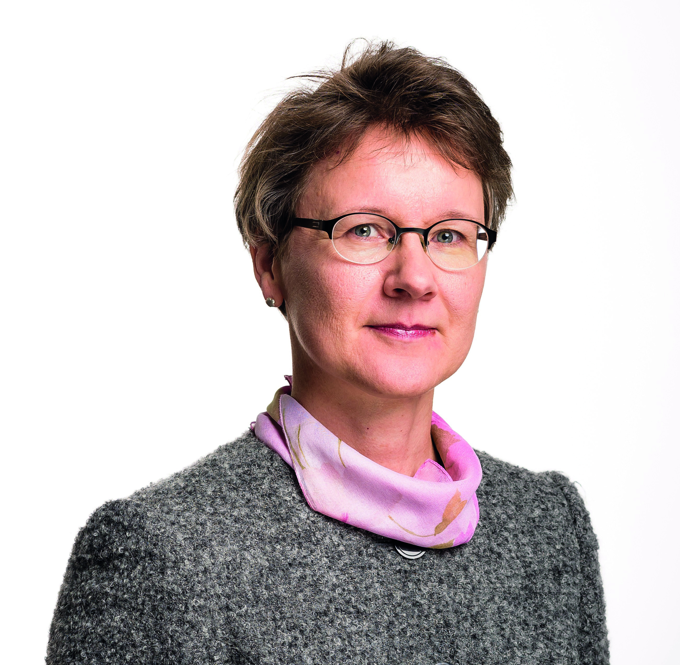 Hanna Päivärinta työ.jpg