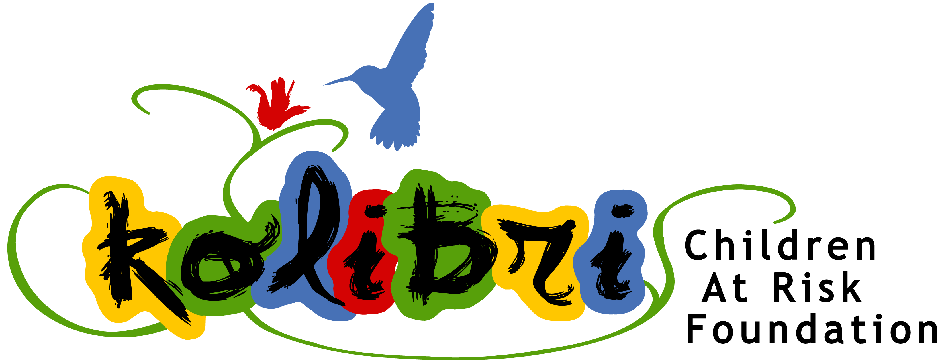 carf logo.png