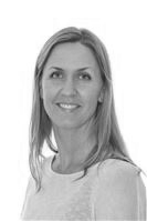 Nina-Hvidsten-bw.jpg