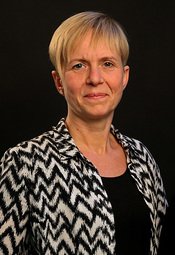 BoelNygren2015URNov05Fix.png