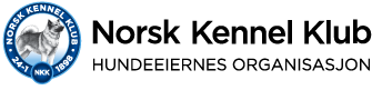 NKK_logo.png