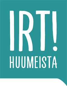 ihry-logo.png