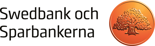 18710.png