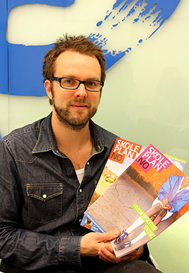 intervjuAnders-Finslo-webb.png