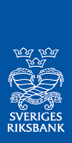 RB-logo-100-PMS.png