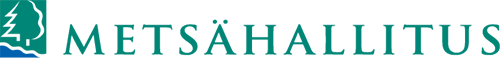 763MetsahallitusLogo.png
