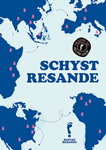 SE46402_schystresande_web