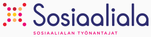 sosiaaliala-logo.png