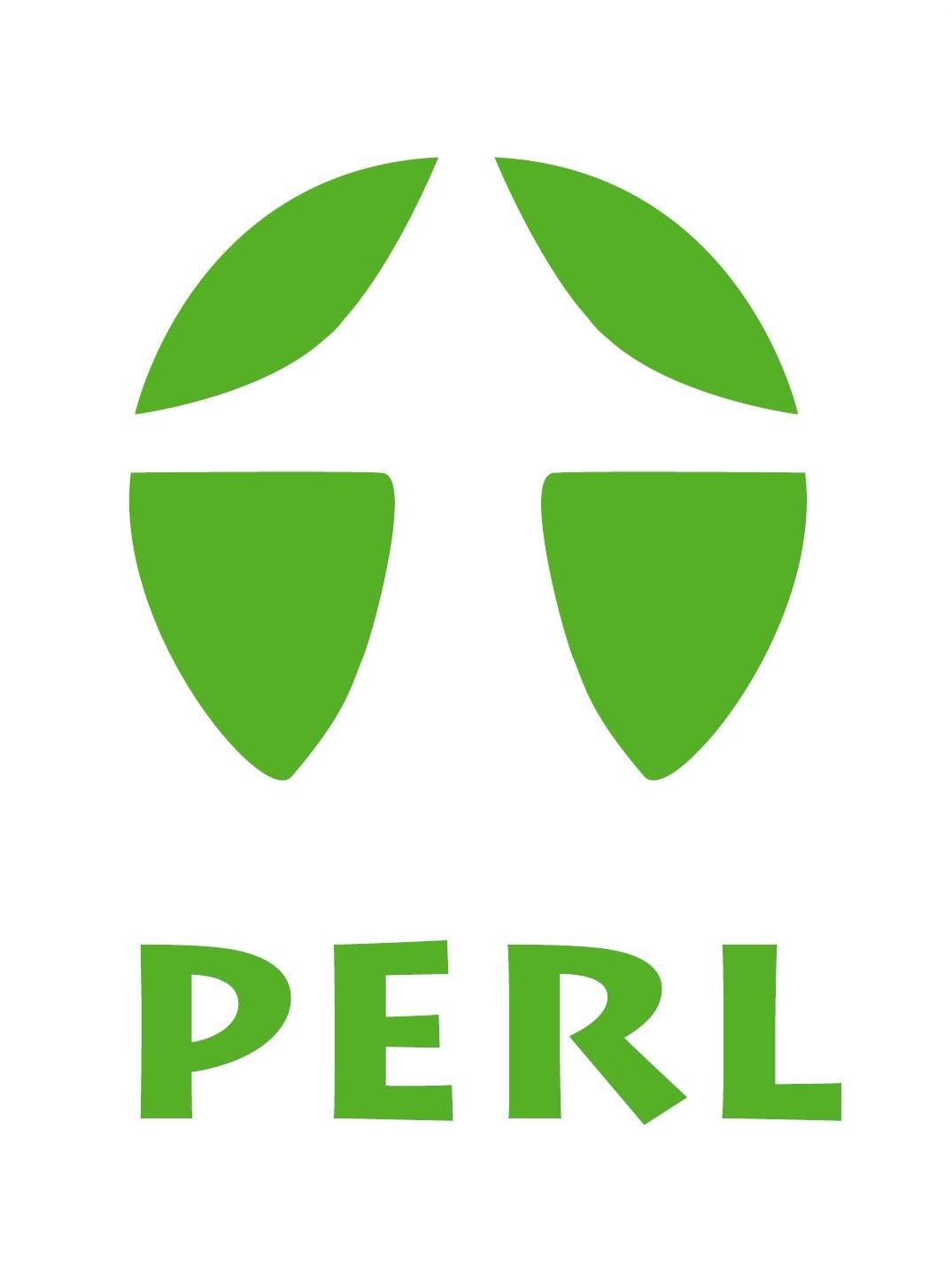 PERL-logo-cropped.jpg