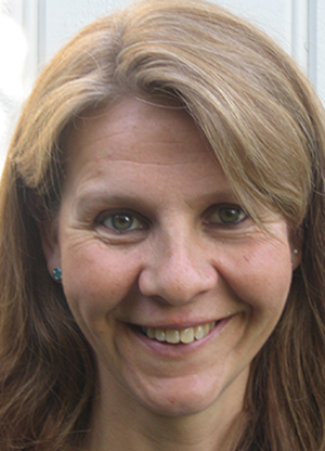 intervju-ingrid-marie-nissen.png