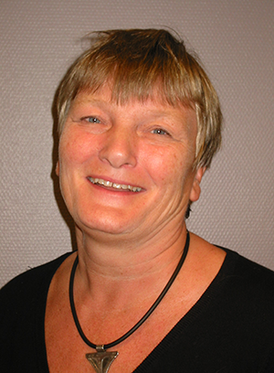 intervju-Randi-Værholm.png
