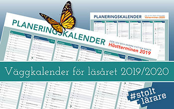 LITEN-Planeringskalender-till-mejl-2019-SE.jpg