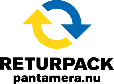 returpack_logo_0.png